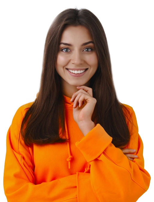 Ростелеком интернет-провайдер в&nbsp;село Каранино (Ульяновская область)